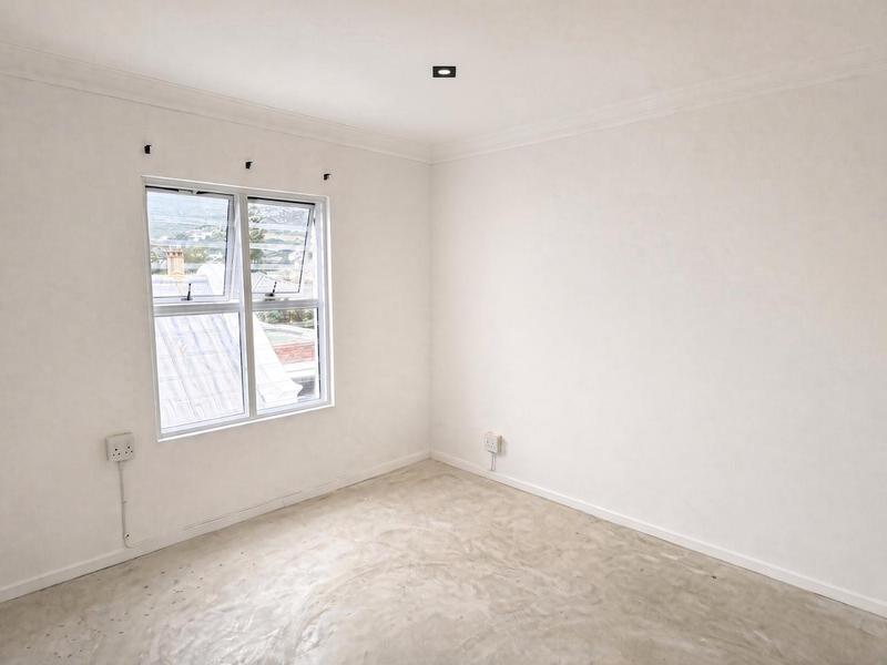To Let 2 Bedroom Property for Rent in Fish Hoek Western Cape
